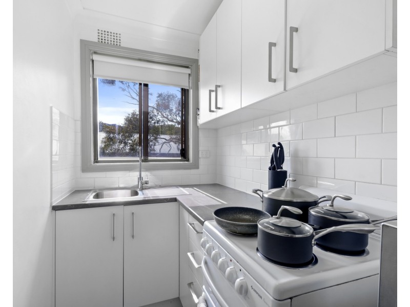 13/10 Kiandra Road, Woonona NSW 2517