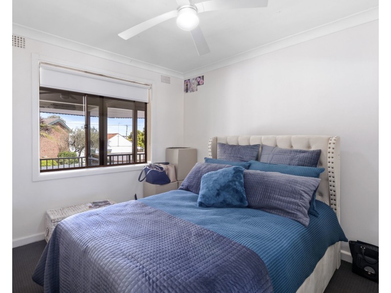 13/10 Kiandra Road, Woonona NSW 2517