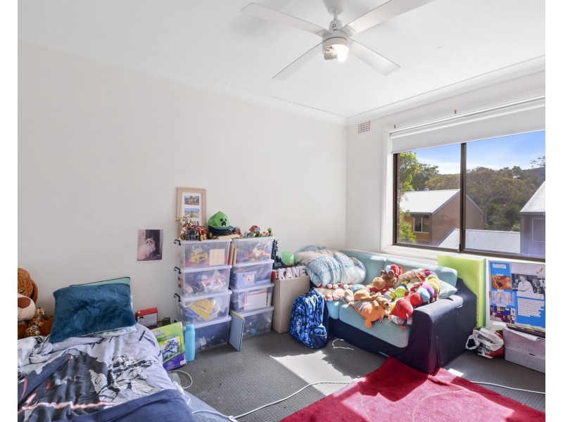 13/10 Kiandra Road, Woonona NSW 2517