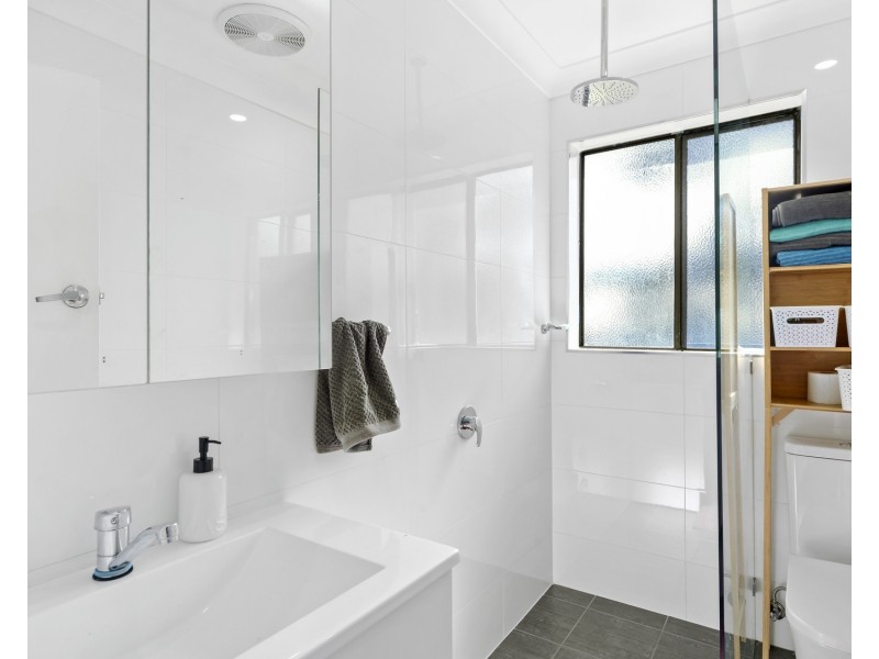 13/10 Kiandra Road, Woonona NSW 2517