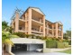 15/21-23 Bligh Street, Wollongong NSW 2500