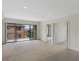 15/21-23 Bligh Street, Wollongong NSW 2500