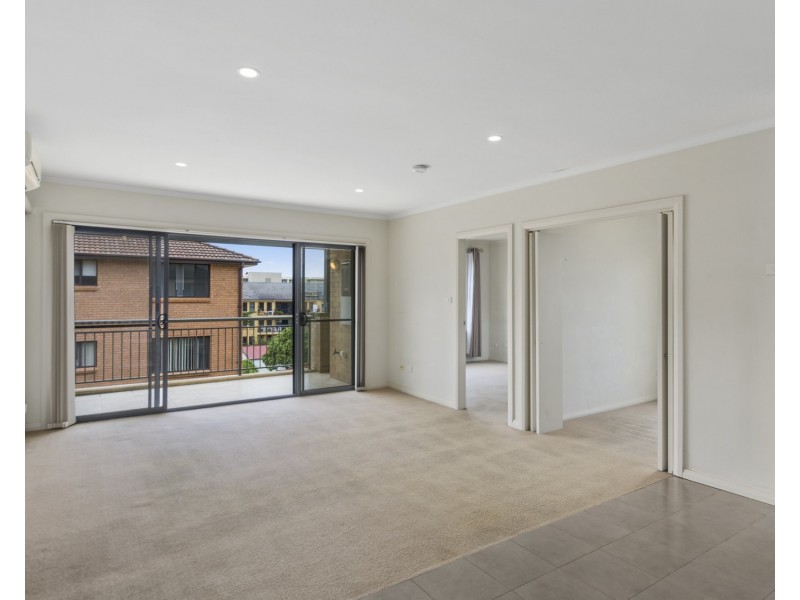 15/21-23 Bligh Street, Wollongong NSW 2500
