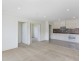 15/21-23 Bligh Street, Wollongong NSW 2500
