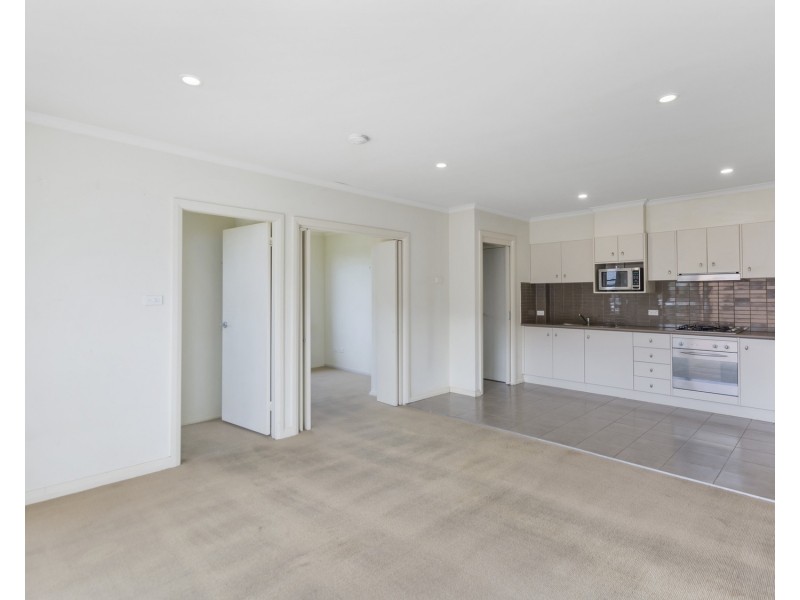 15/21-23 Bligh Street, Wollongong NSW 2500