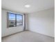 15/21-23 Bligh Street, Wollongong NSW 2500