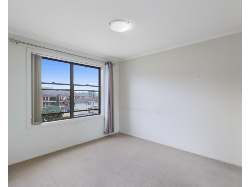 15/21-23 Bligh Street, Wollongong NSW 2500