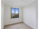 15/21-23 Bligh Street, Wollongong NSW 2500
