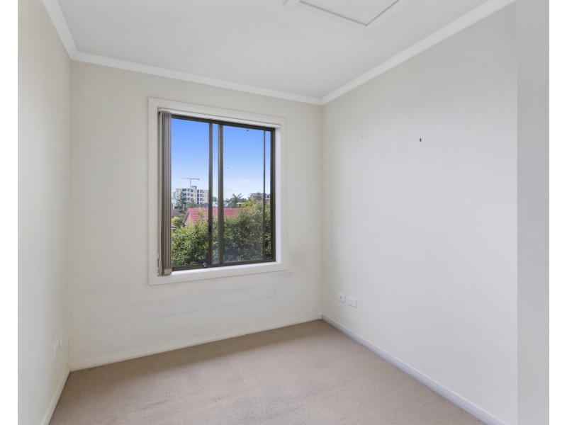 15/21-23 Bligh Street, Wollongong NSW 2500
