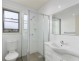 15/21-23 Bligh Street, Wollongong NSW 2500