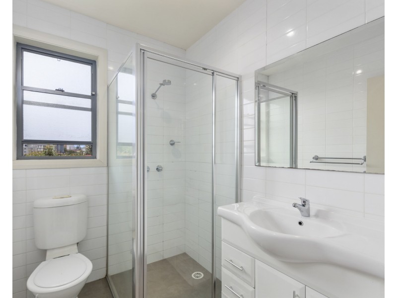 15/21-23 Bligh Street, Wollongong NSW 2500