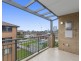 15/21-23 Bligh Street, Wollongong NSW 2500
