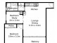 15/21-23 Bligh Street, Wollongong NSW 2500 Floorplan