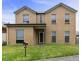 11 & 11a Jerrara Street, Tullimbar NSW 2527