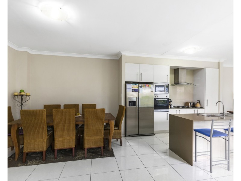 11 & 11a Jerrara Street, Tullimbar NSW 2527