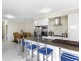 11 & 11a Jerrara Street, Tullimbar NSW 2527