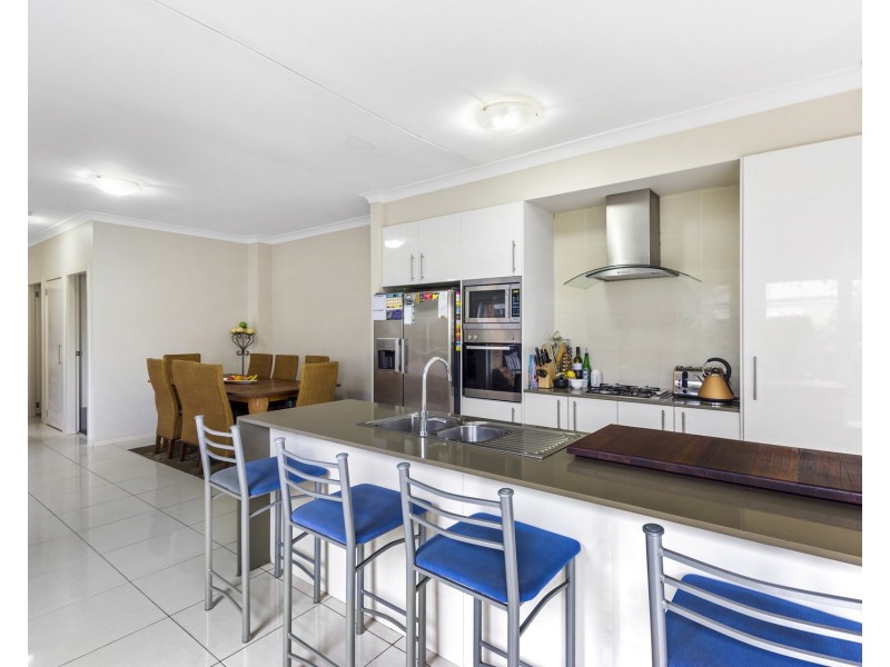 11 & 11a Jerrara Street, Tullimbar NSW 2527