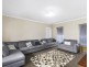 11 & 11a Jerrara Street, Tullimbar NSW 2527