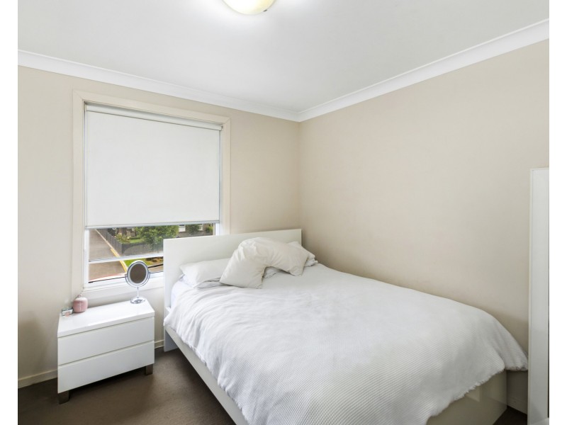 11 & 11a Jerrara Street, Tullimbar NSW 2527