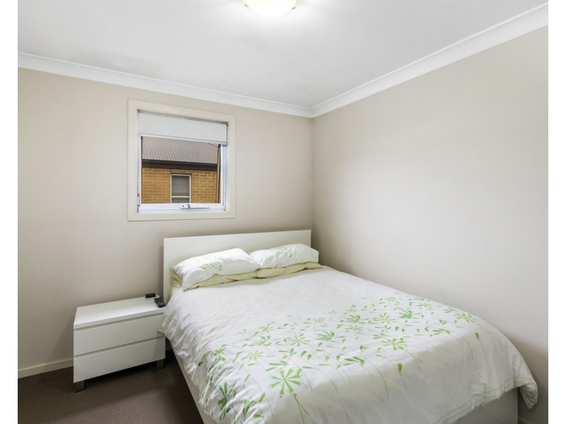 11 & 11a Jerrara Street, Tullimbar NSW 2527