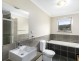 11 & 11a Jerrara Street, Tullimbar NSW 2527