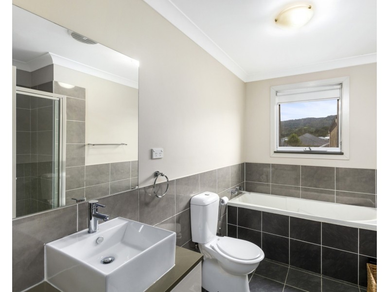 11 & 11a Jerrara Street, Tullimbar NSW 2527