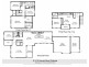 11 & 11a Jerrara Street, Tullimbar NSW 2527 Floorplan