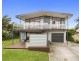 60 Lombard Avenue, Fairy Meadow NSW 2519