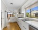 60 Lombard Avenue, Fairy Meadow NSW 2519