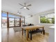 60 Lombard Avenue, Fairy Meadow NSW 2519