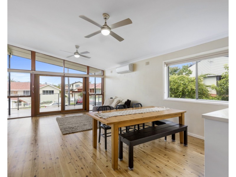 60 Lombard Avenue, Fairy Meadow NSW 2519