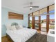 60 Lombard Avenue, Fairy Meadow NSW 2519
