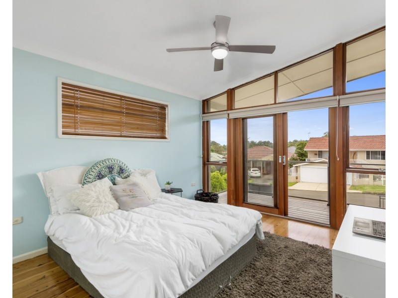 60 Lombard Avenue, Fairy Meadow NSW 2519
