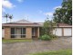 13a  Tamblin Street, Fairy Meadow NSW 2519