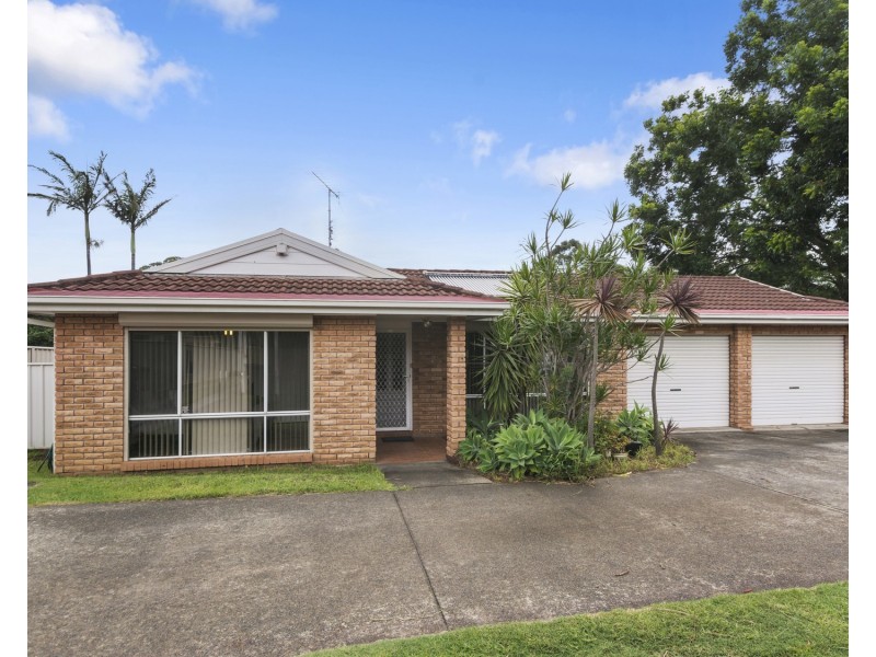 13a  Tamblin Street, Fairy Meadow NSW 2519