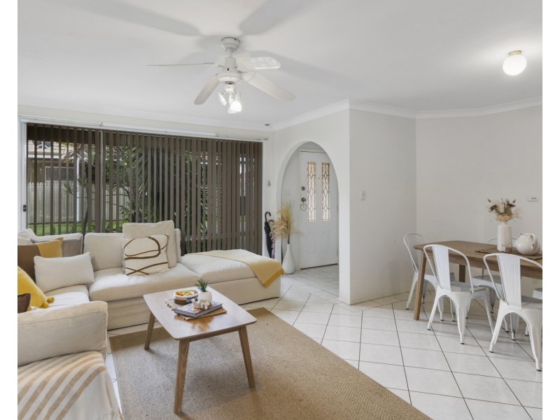 13a  Tamblin Street, Fairy Meadow NSW 2519