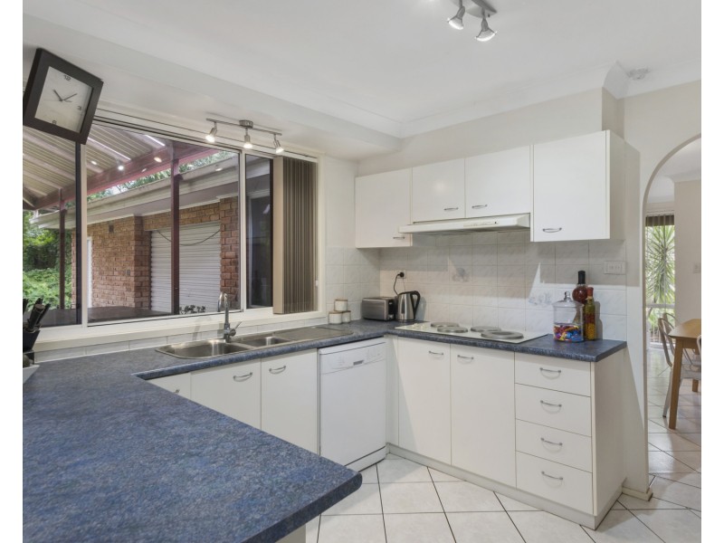 13a  Tamblin Street, Fairy Meadow NSW 2519