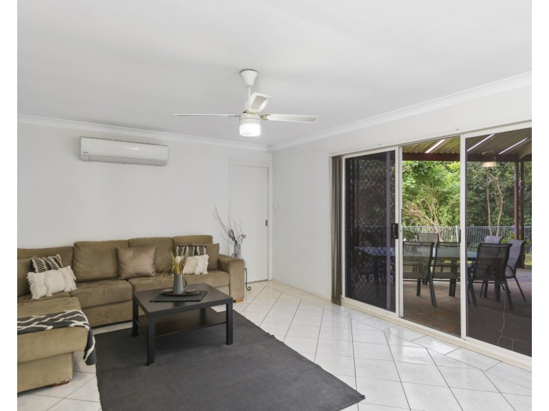 13a  Tamblin Street, Fairy Meadow NSW 2519