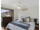 13a  Tamblin Street, Fairy Meadow NSW 2519
