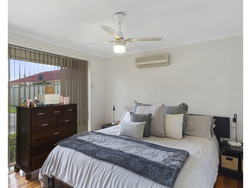 13a  Tamblin Street, Fairy Meadow NSW 2519