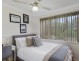 13a  Tamblin Street, Fairy Meadow NSW 2519