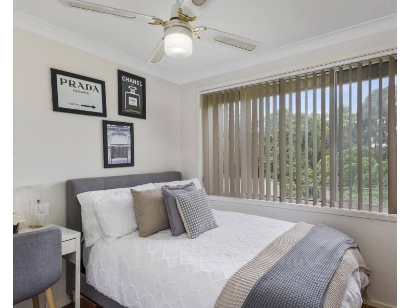 13a  Tamblin Street, Fairy Meadow NSW 2519