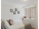 13a  Tamblin Street, Fairy Meadow NSW 2519