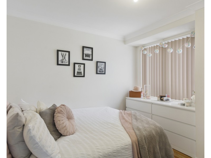 13a  Tamblin Street, Fairy Meadow NSW 2519