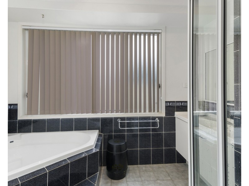 13a  Tamblin Street, Fairy Meadow NSW 2519