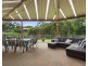 13a  Tamblin Street, Fairy Meadow NSW 2519