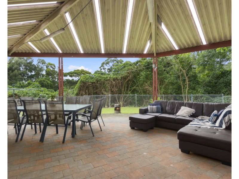 13a  Tamblin Street, Fairy Meadow NSW 2519