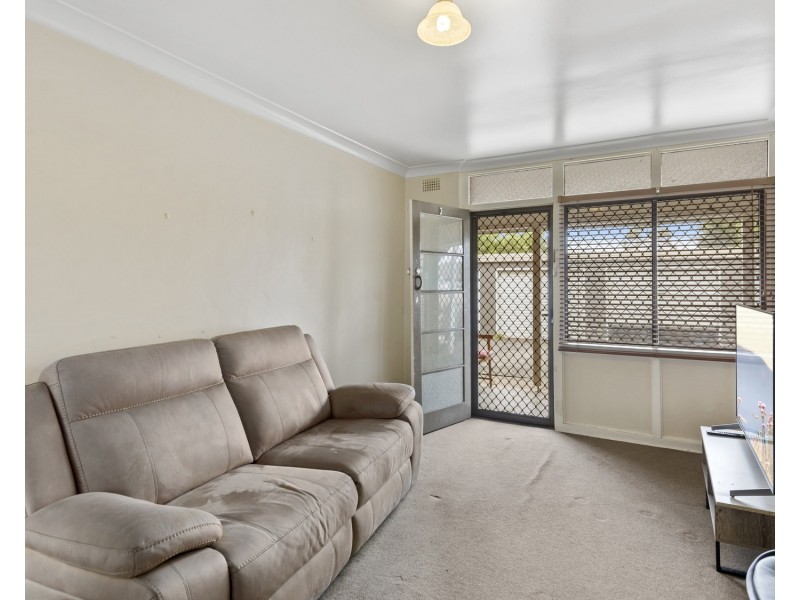 3/10 Kiandra Road, Woonona NSW 2517