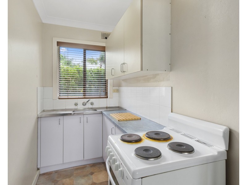 3/10 Kiandra Road, Woonona NSW 2517