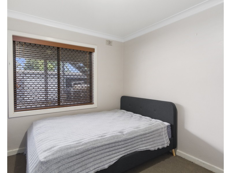 3/10 Kiandra Road, Woonona NSW 2517